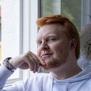 Nils Gröne, Sound Designer