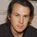 Bård Ylvisåker als 