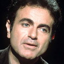 Guy Béart, Original Music Composer