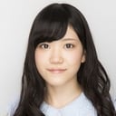 Hina Kino als Tama-chan (voice)