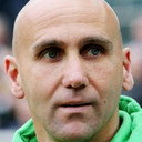 André Schubert, Producer