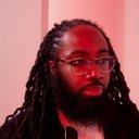 Matthew O. Henderson, Associate Producer