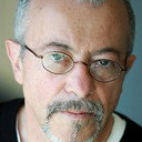 Andrei Codrescu als Self