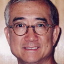 徐貴三 als Derek Kwan