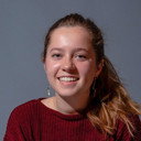 Melanie Kardos, Director