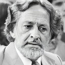 Rogaciano de Freitas als Pedro Letra
