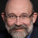 James Archie Worley als Irish Singer