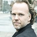 Roel Bloemen als Sint Manager
