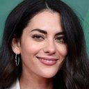 Inbar Lavi als Lillith Trog