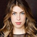 Carmen Kotyk, Casting