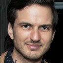 Austyn Jeffs, Director