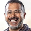 Pedro Ruminot, Other