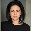 Amanda Dow, Associate Producer