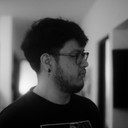Axel Valenzuela, Assistant Camera