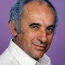 Sebastião Vasconcelos als Zé Esteves