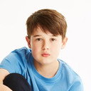 Harry Connor als Knight 2