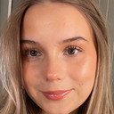 Sara Sofia Mienna als Margrethe