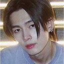 ชินดิศ เวียงวิเศษ als Nadol