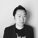 胡小鸥, Original Music Composer