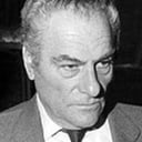 Igor Gostev, Director