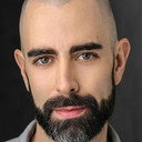 Andrew Fleming als Chad Winchester