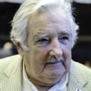José Mujica als Self