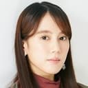 山本千尋 als Haruka Kasuga