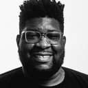 Christopher James Smith, Director of Photography