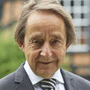 Anthony Seldon als Self