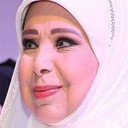 Madiha Hamdy als 