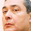 Валерий Фокин, Director