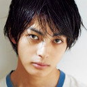 神尾楓珠 als Atsushi Kiyomiya