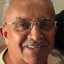 Renato Márcio als Dr. Jardim (voice)