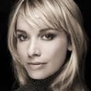 Tamzin Outhwaite als Sgt. Kelly Anders