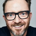 Richard Nason als Gordon Henley