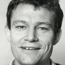 Hans Ola Sørlie als Sverre