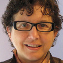 B. Ruby Rich als Self