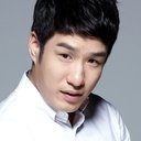 Shin Hyun-tak als Construction Worker 3