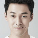 张雨剑 als Yi Han
