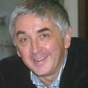 Giorgio Comaschi als Cassiere