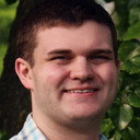 Mark Frederick, Director