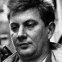 Štefan Uher, Director