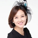 장윤정 als 심사위원