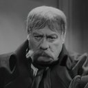 Léon Courtois als L'inspecteur (uncredited)
