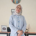 Nia Rahmania als Umi Azma