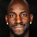 Kevin Garnett als Self