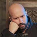 Sébastien Sera als Jon