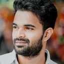 Hakeem Shajahan als Jose