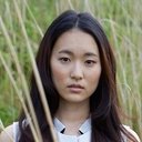 木下あかり als Moriya