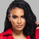 Thea Trinidad als Zelina Vega
